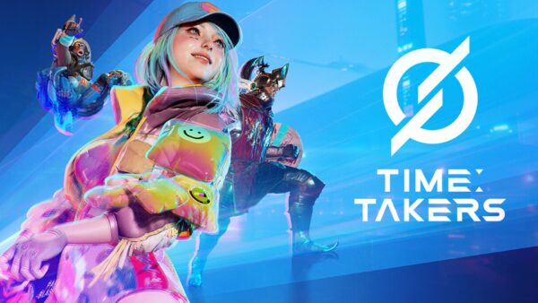 Sparatutto Free To Play: I Migliori di Gennaio 2026 da Non Perdere!