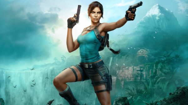 Tomb Raider 30th Anniversary: Collaborazioni Esclusive e Novità 2026
