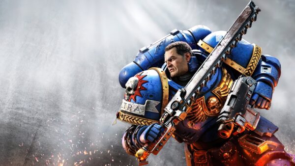 Space Marine 2: Tier List Armi e Guida alle Build