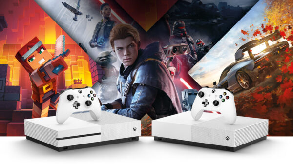 Notizie Xbox: l’app ufficiale sbarca su tutti i PC Windows 11 Arm