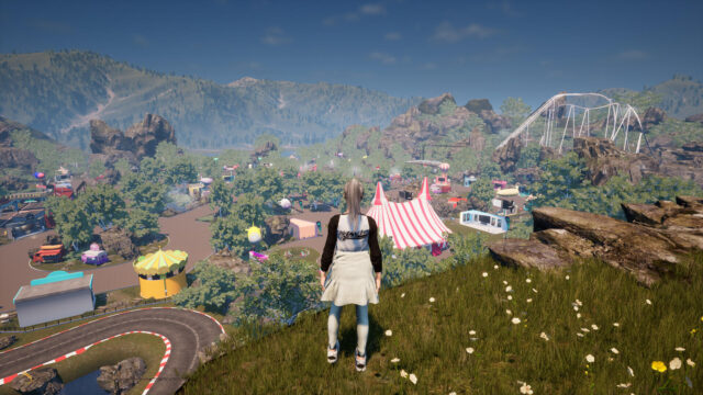 Xsolla e JKOPay: Rivoluzione Pagamenti Gaming a Taiwan