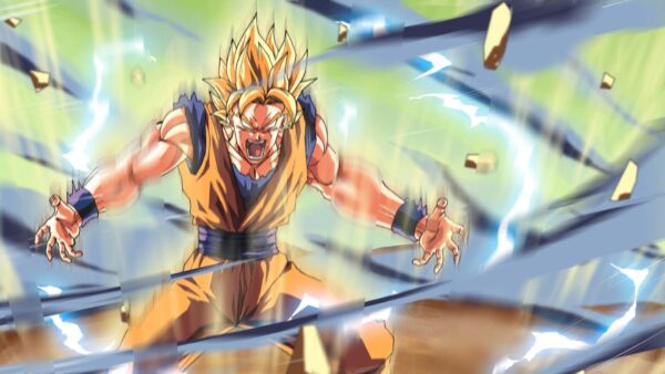 Un'unità di fanteria e mech nel gioco tattico MENACE