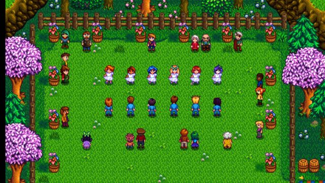 I migliori giochi offline per l'aereo su smartphone e tablet