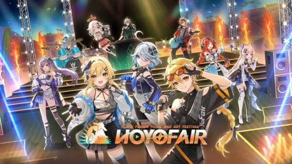 Copertina e contenuti della Extra Edition di Wings of Bluestar per PlayStation 5
