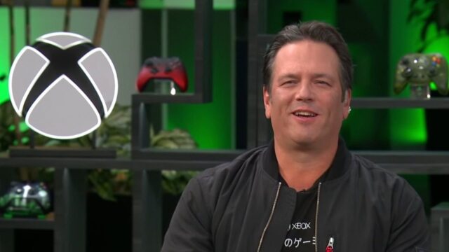 Phil Spencer e Asha Sharma, nuovi vertici di Microsoft Gaming