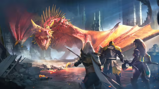 Codici attivi di RAID Shadow Legends e schermata riscatto