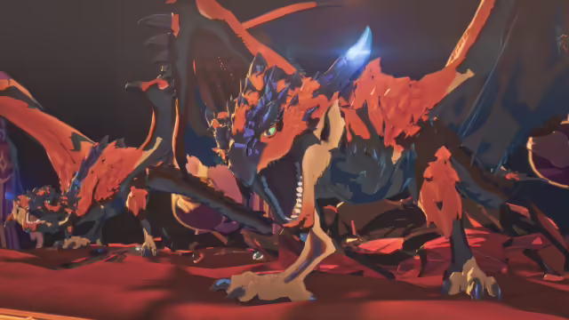 Guida passo passo per l'ottimizzazione della demo di Monster Hunter Stories 3: Twisted Reflection