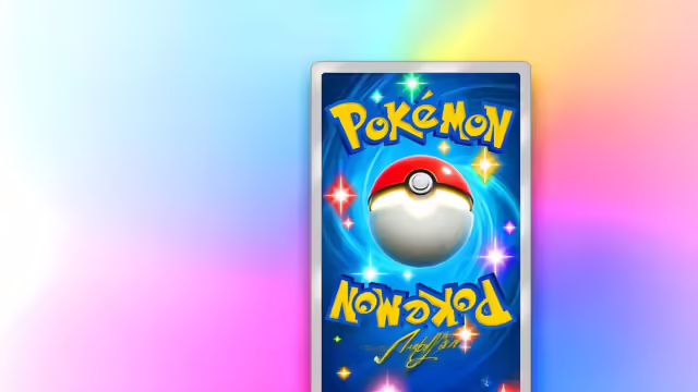 Artwork della nuova espansione Mega Evolution—Perfect Order con Mega Zygarde ex