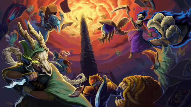 Guida passo passo al deckbuilding di Slay the Spire 2 su PC