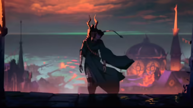 Guida passo passo per iniziare Slay the Spire 2