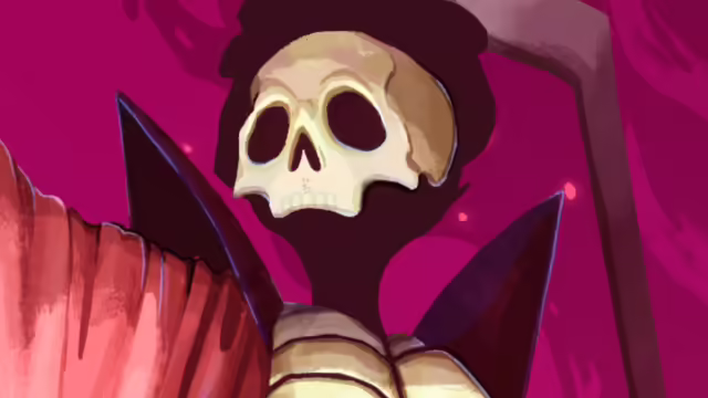 Guida passo passo per l'Ironclad Forza in Slay the Spire 2