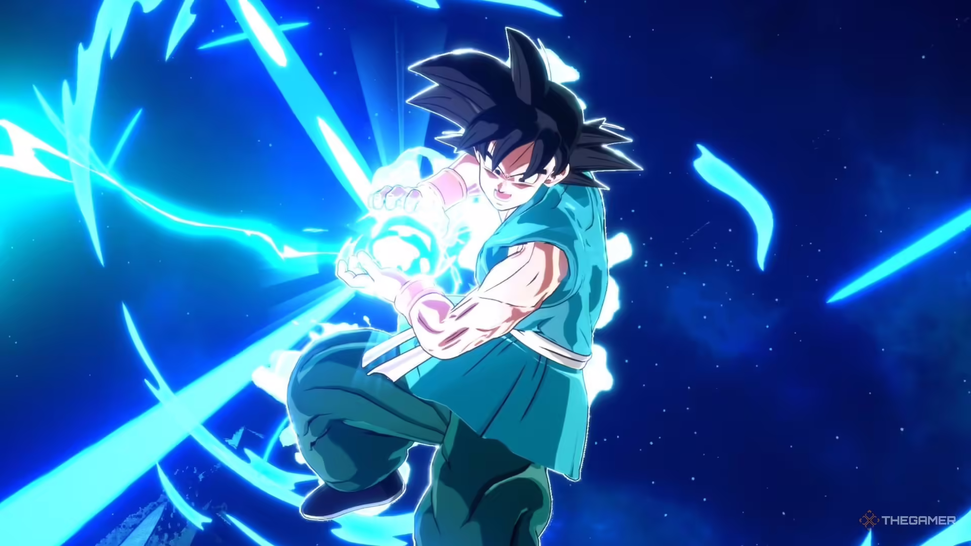 Confronto edizioni e prezzo di Dragon Ball Sparking Zero Super Limit-Breaking NEO