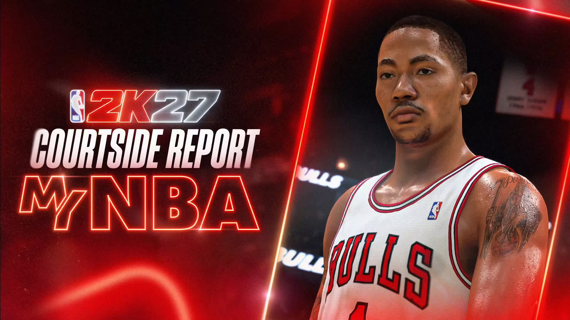 Victor Wembanyama sulla copertina di NBA 2K27