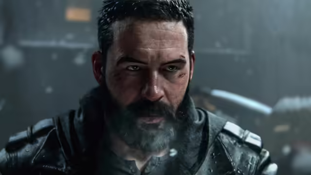 Postazioni di gioco di Modern Warfare 4 alla Brasil Game Show 2026