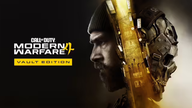 Erling Haaland e Aitch giocano a Call of Duty Modern Warfare 4 sul divano